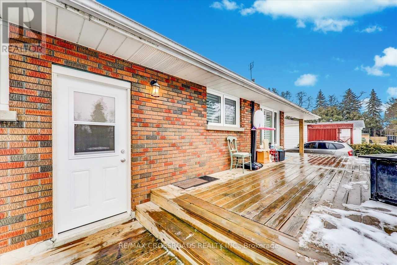 4700 BALDWIN STREET S - Image 17