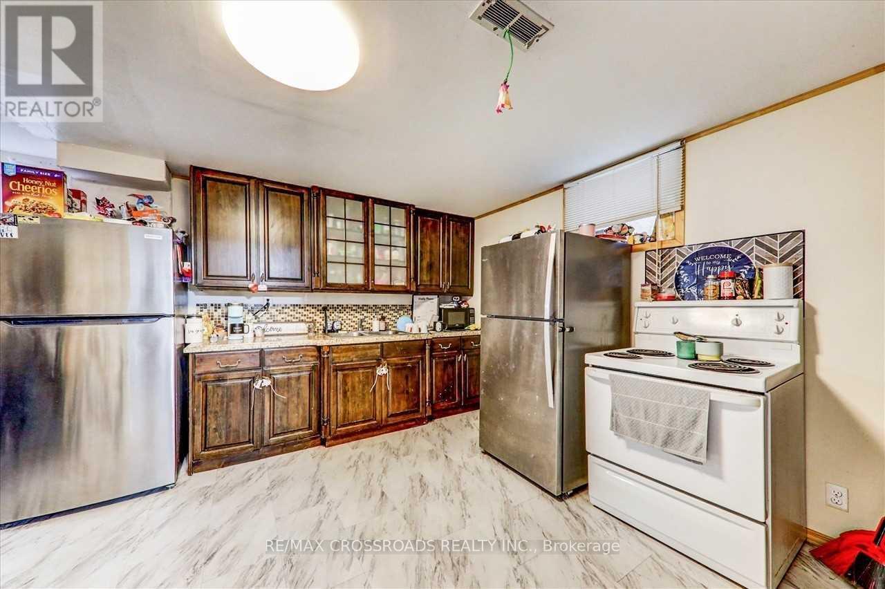 4700 BALDWIN STREET S - Image 20