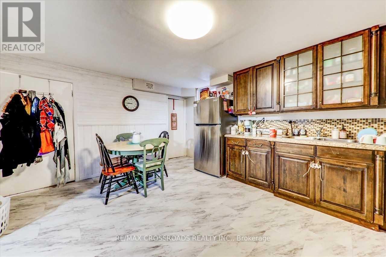 4700 BALDWIN STREET S - 21