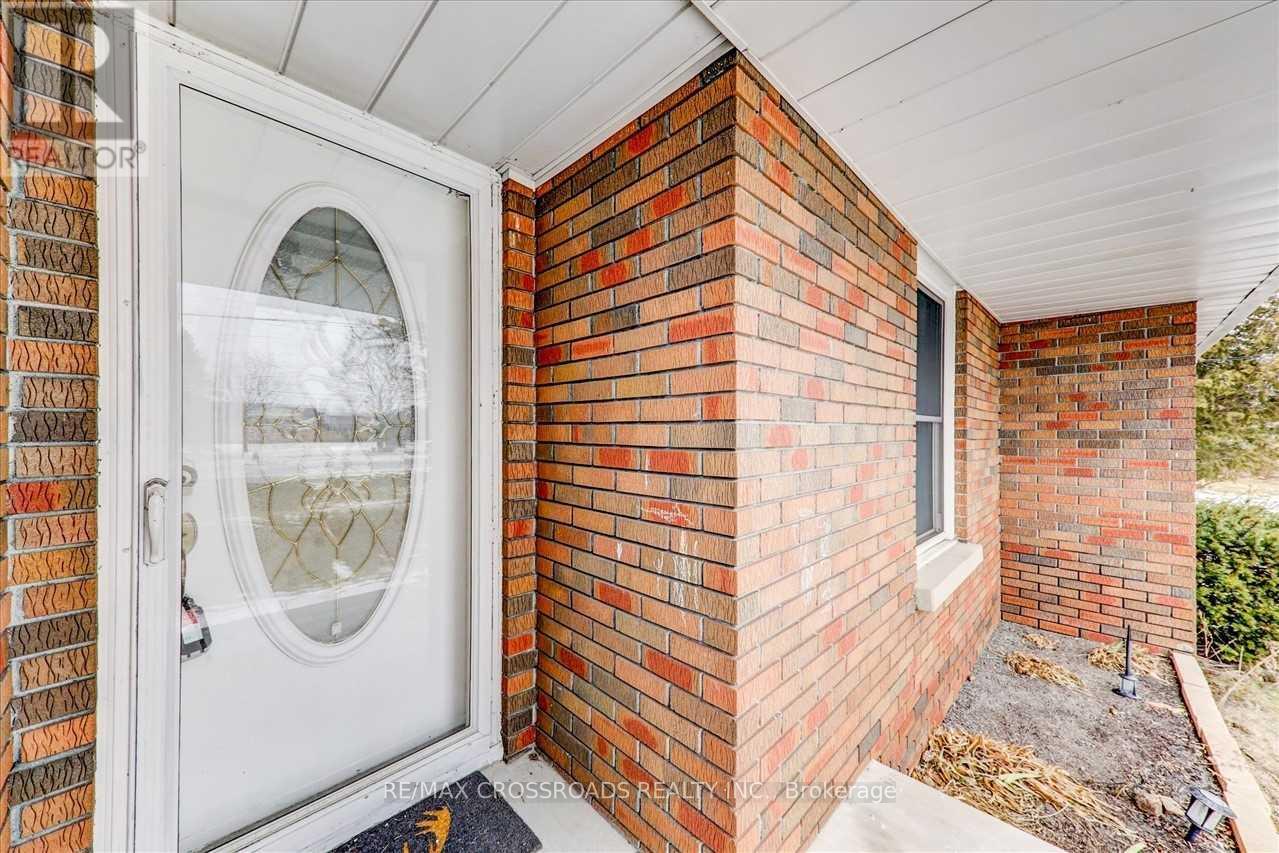 4700 BALDWIN STREET S - Image 27