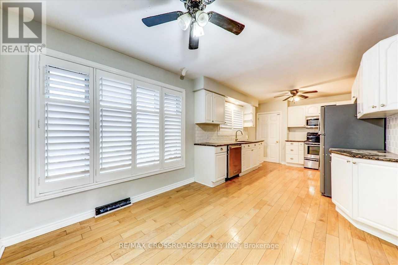 4700 BALDWIN STREET S - 3