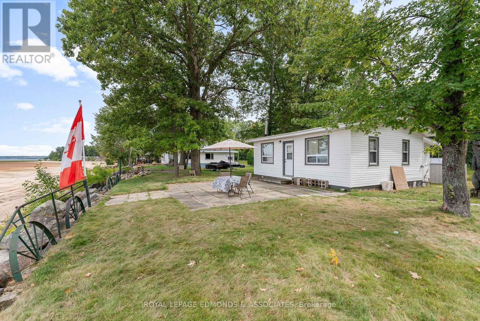 45 GREATVIEW TRAIL - 23