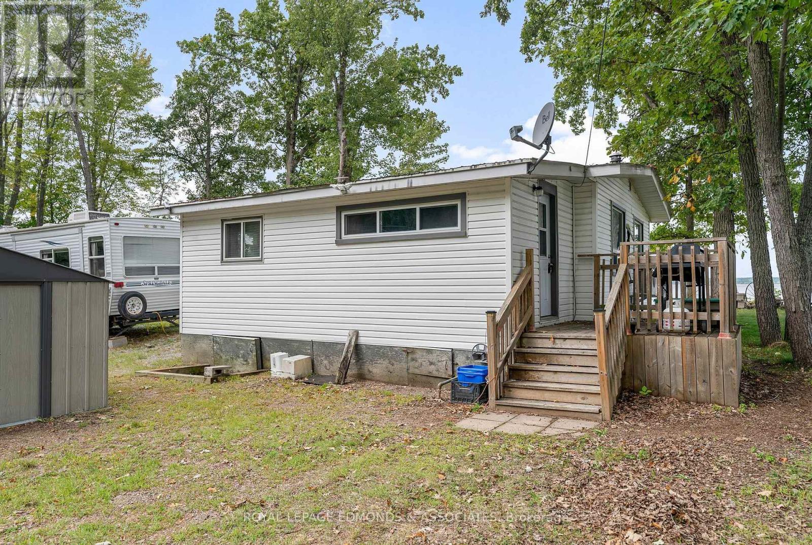 45 GREATVIEW TRAIL - 20