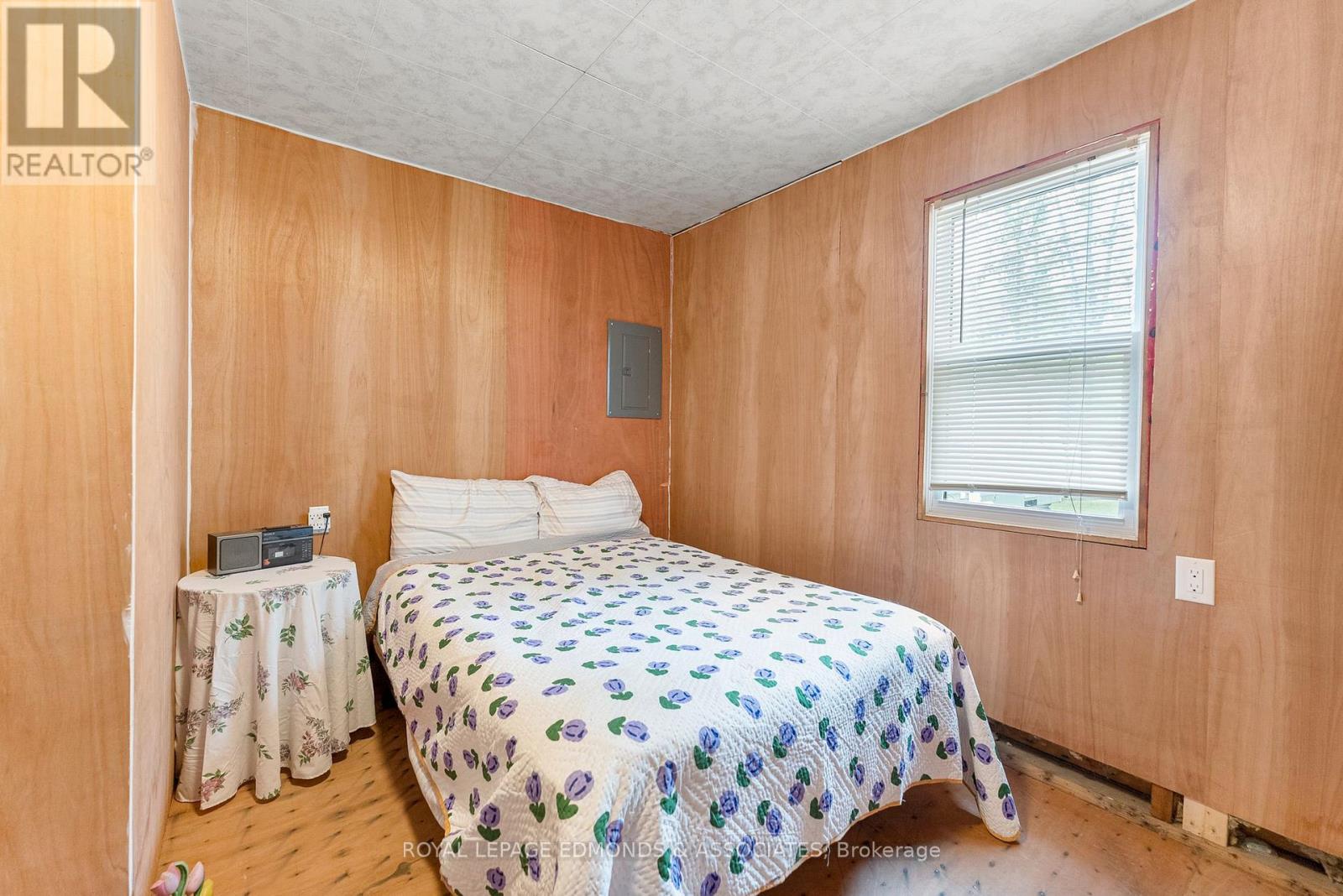 45 GREATVIEW TRAIL - 17