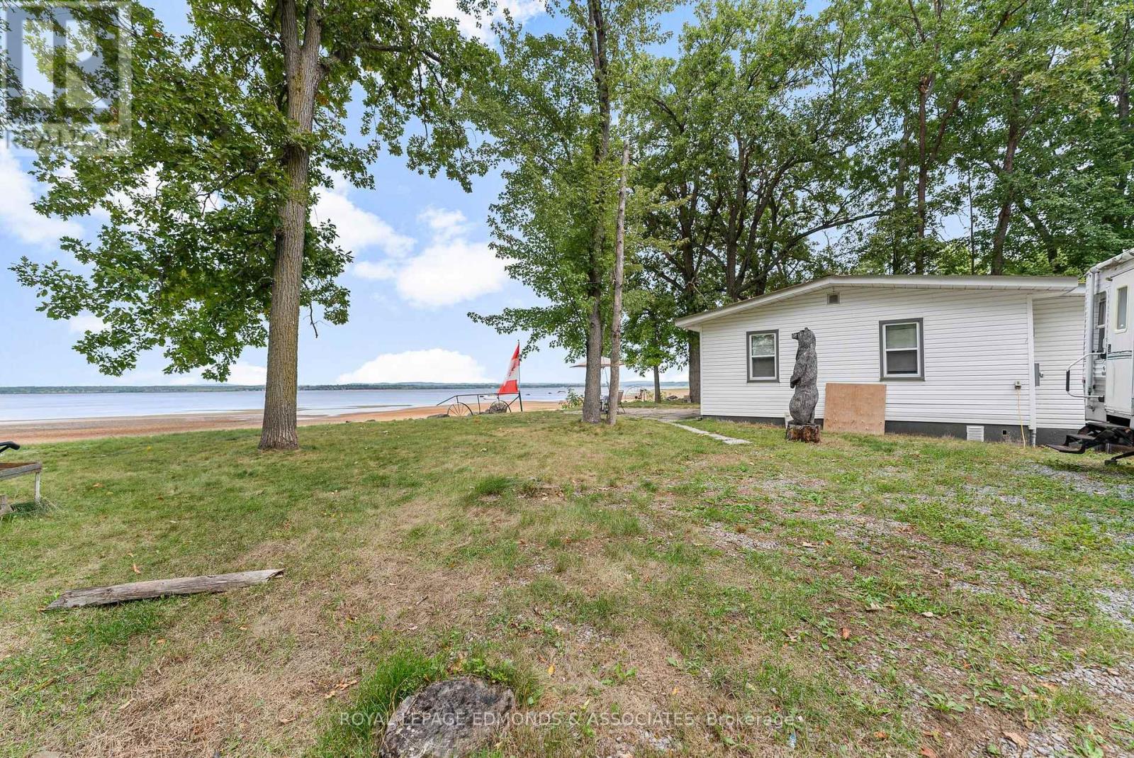 45 GREATVIEW TRAIL - 22