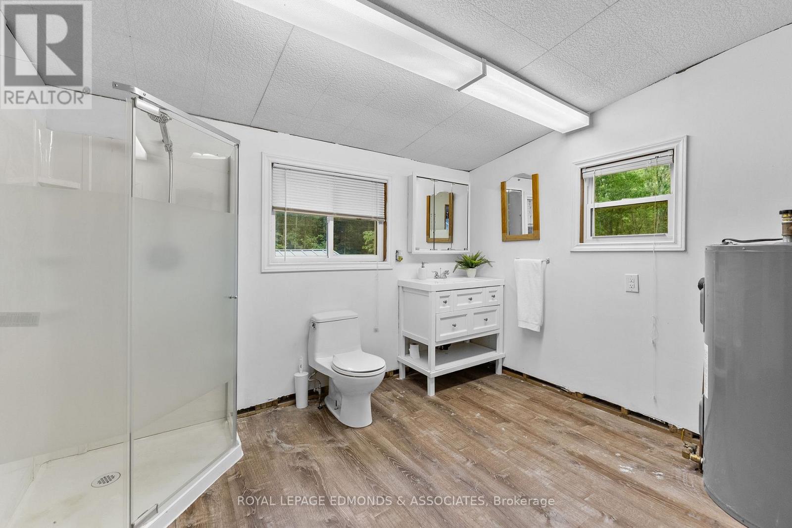 45 GREATVIEW TRAIL - 18
