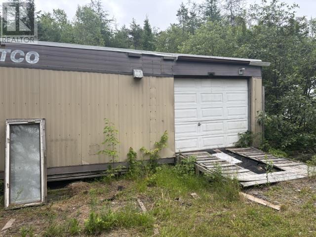 53 Moore Road - Image 15