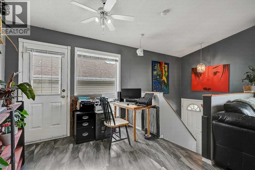 9748 123 Avenue - 9