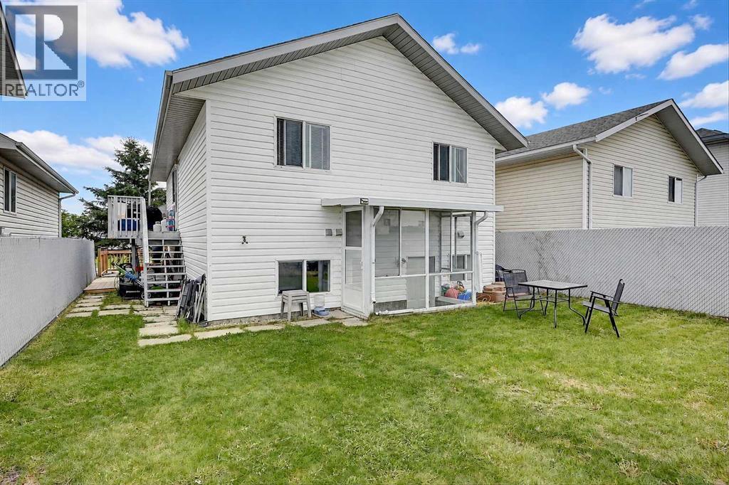 9748 123 Avenue - 25