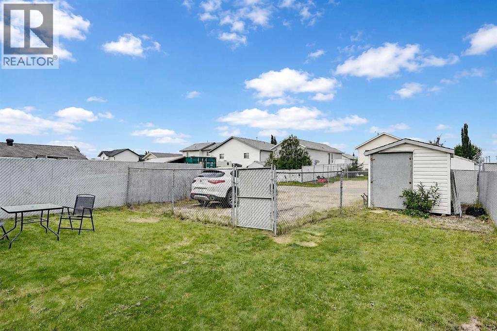9748 123 Avenue - 26