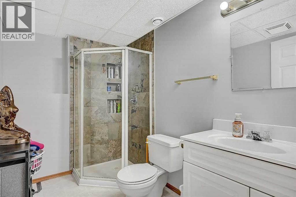 9748 123 Avenue - 22