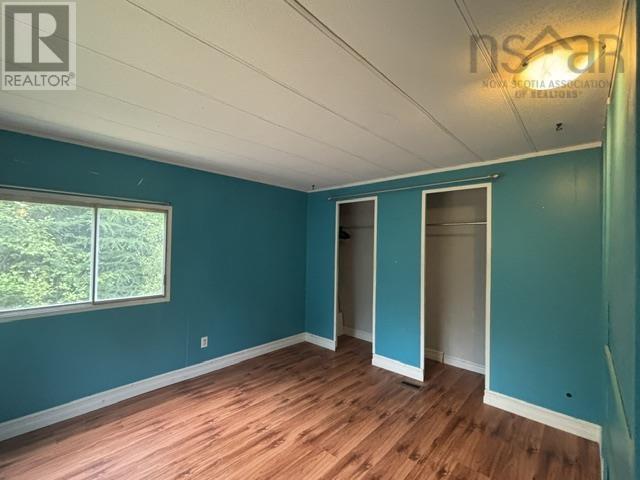 53 Moore Road - Image 11