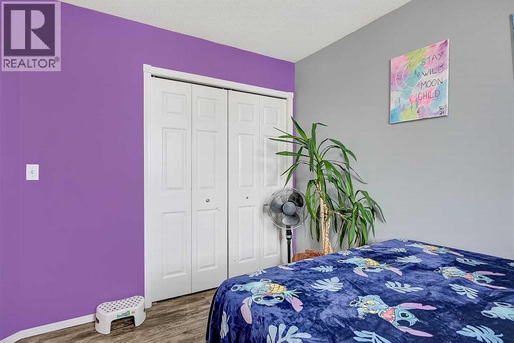 9748 123 Avenue - 15
