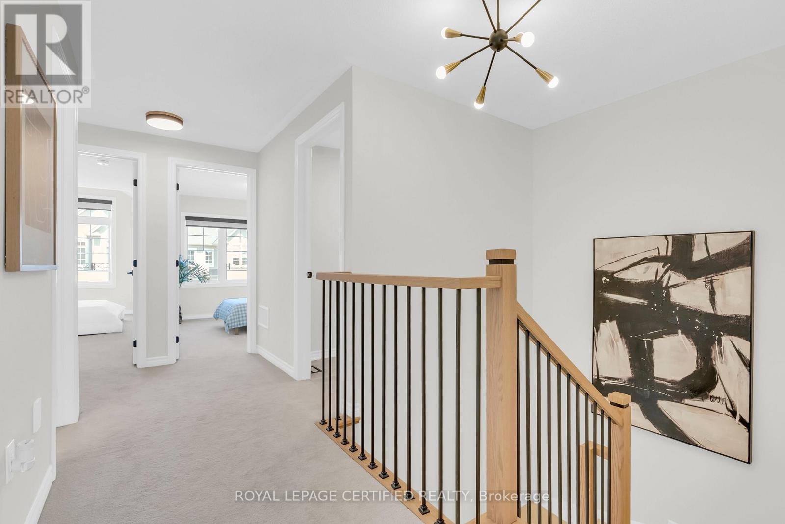 101 MCGILL AVENUE - 27