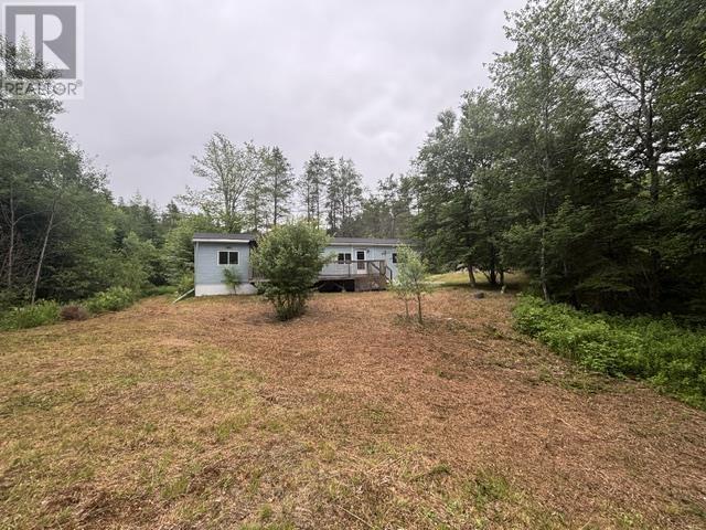 53 Moore Road - 17