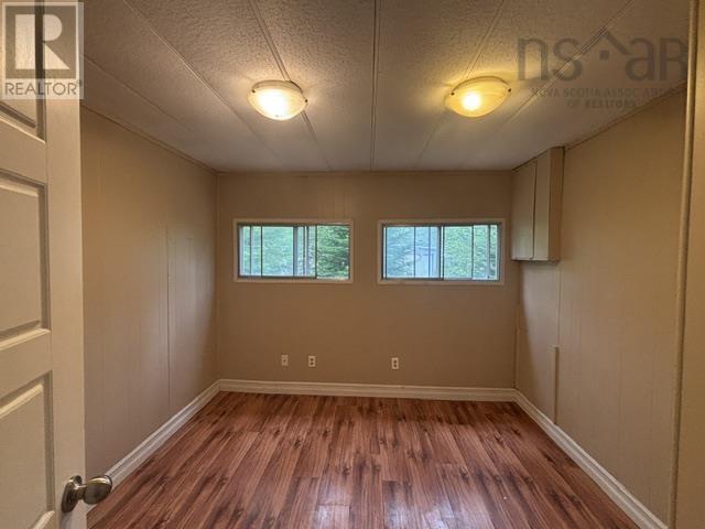 53 Moore Road - Image 13
