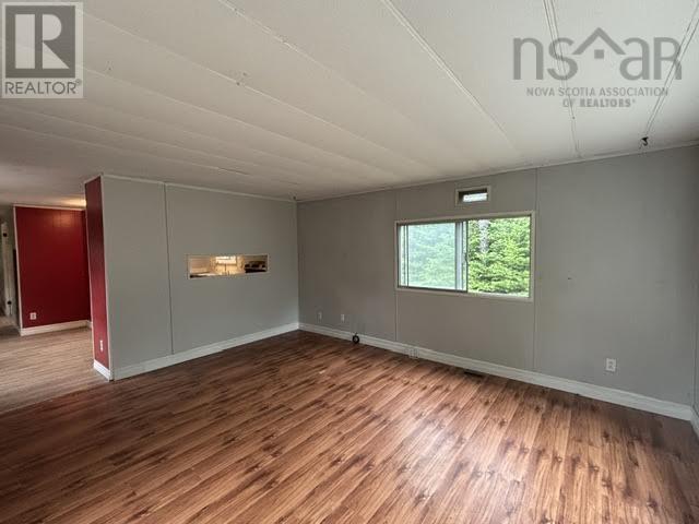 53 Moore Road - Image 5