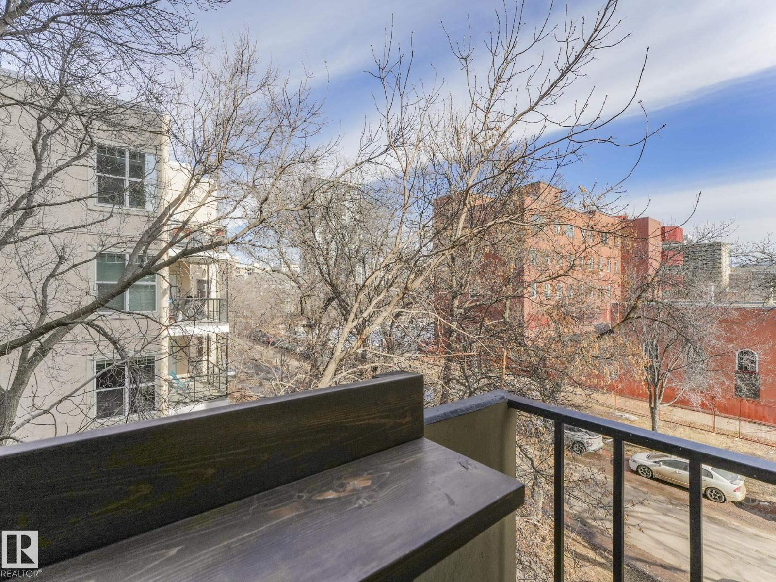 #406 9816 112 ST NW - 27