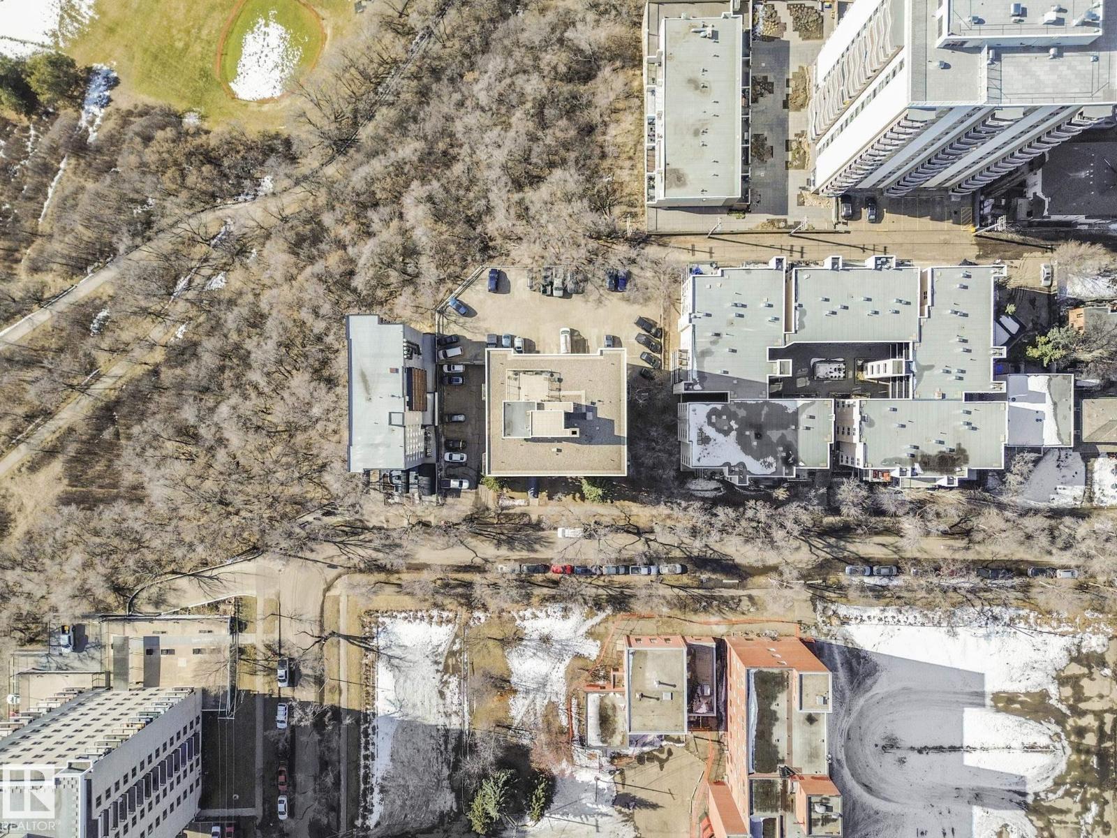 #406 9816 112 ST NW - 48