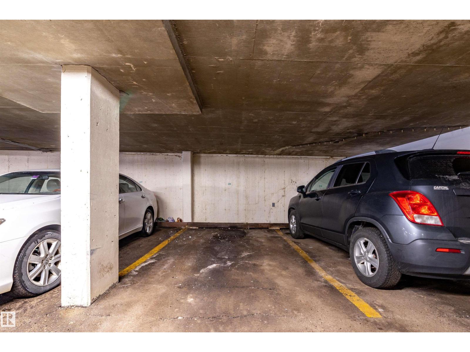 #406 9816 112 ST NW - 39