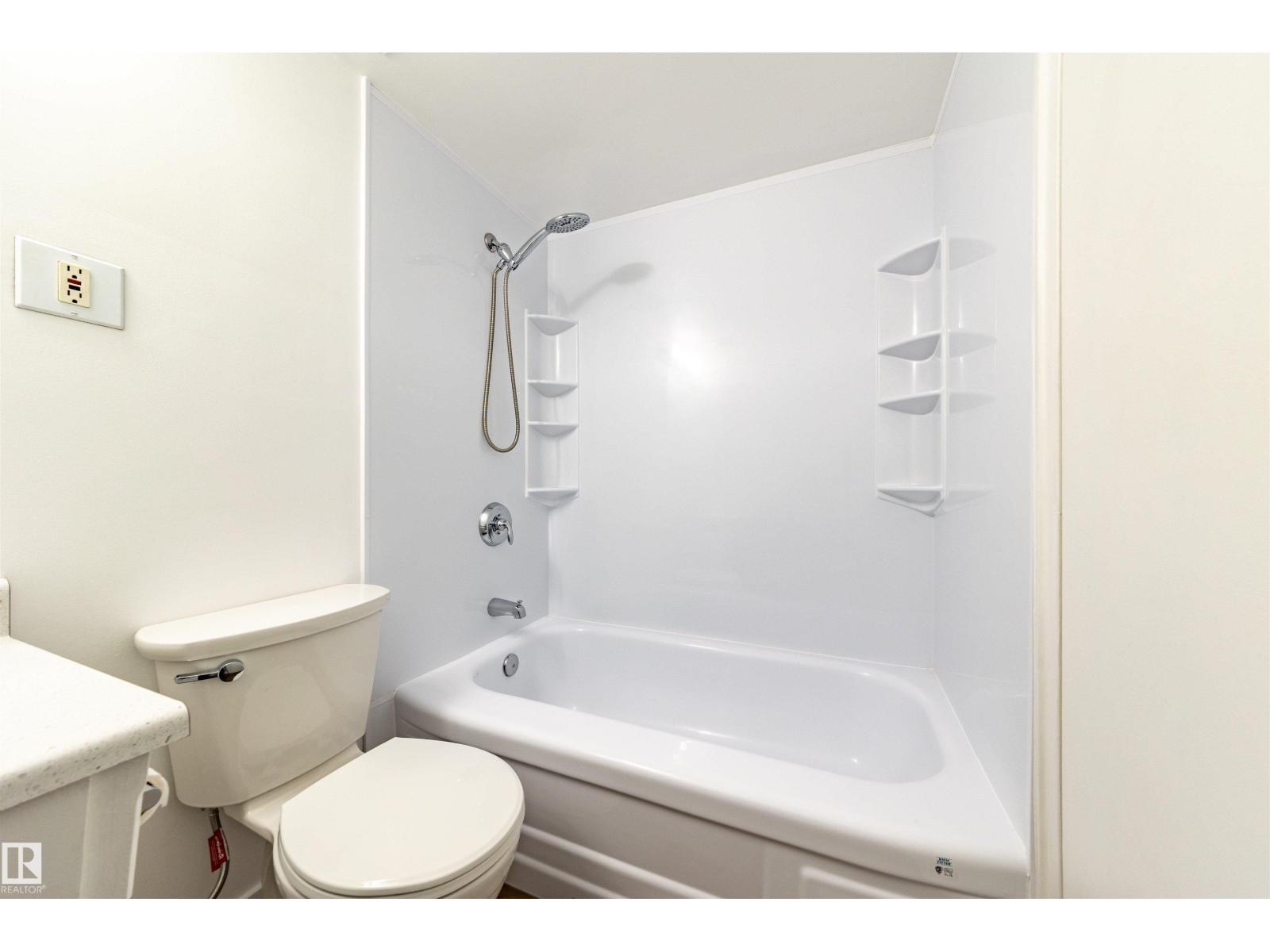 #406 9816 112 ST NW - 36