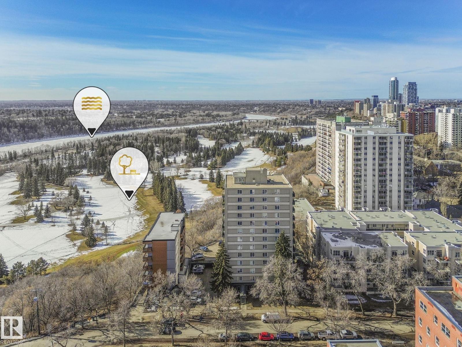 #406 9816 112 ST NW - 47