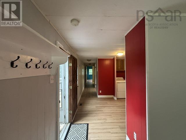 53 Moore Road - Image 6
