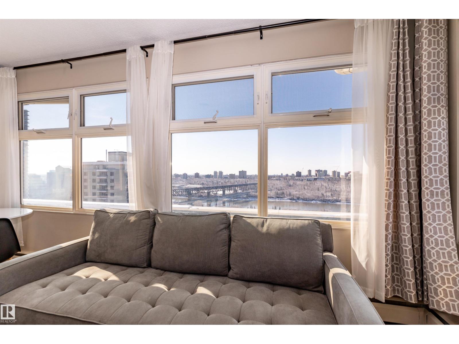 #406 9816 112 ST NW - 42
