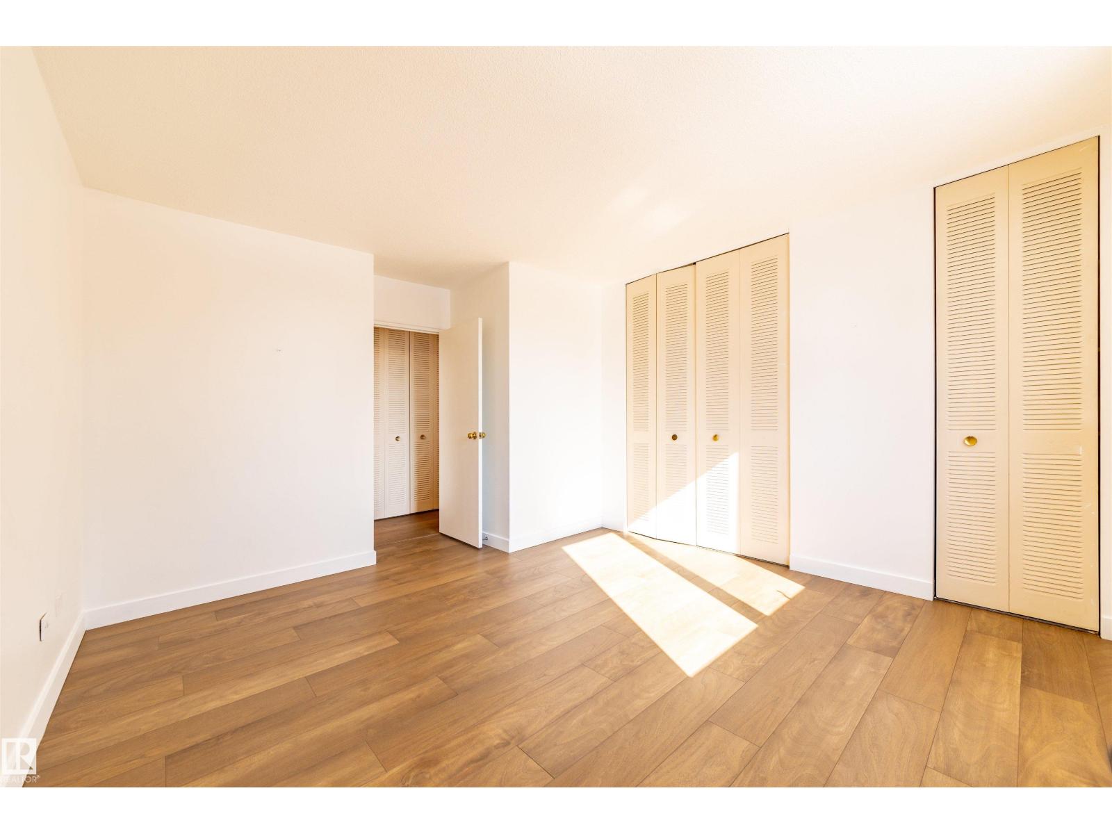 #406 9816 112 ST NW - 30