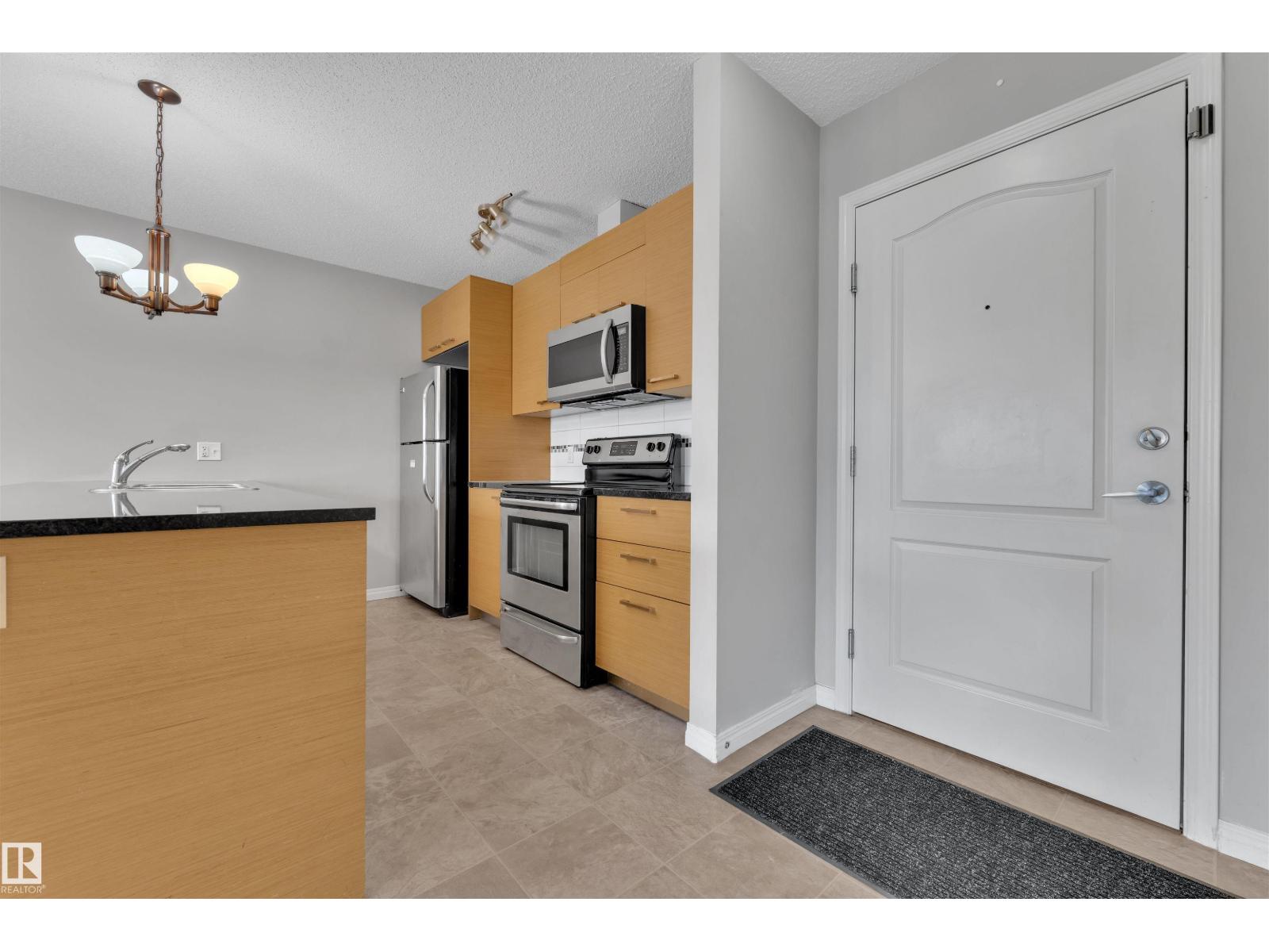 #3302 9351 SIMPSON DR NW - 5