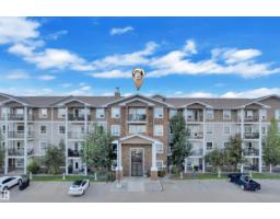 Apartment for sale at #3302 9351 Simpson Dr NW, Edmonton — MLS® E4494259