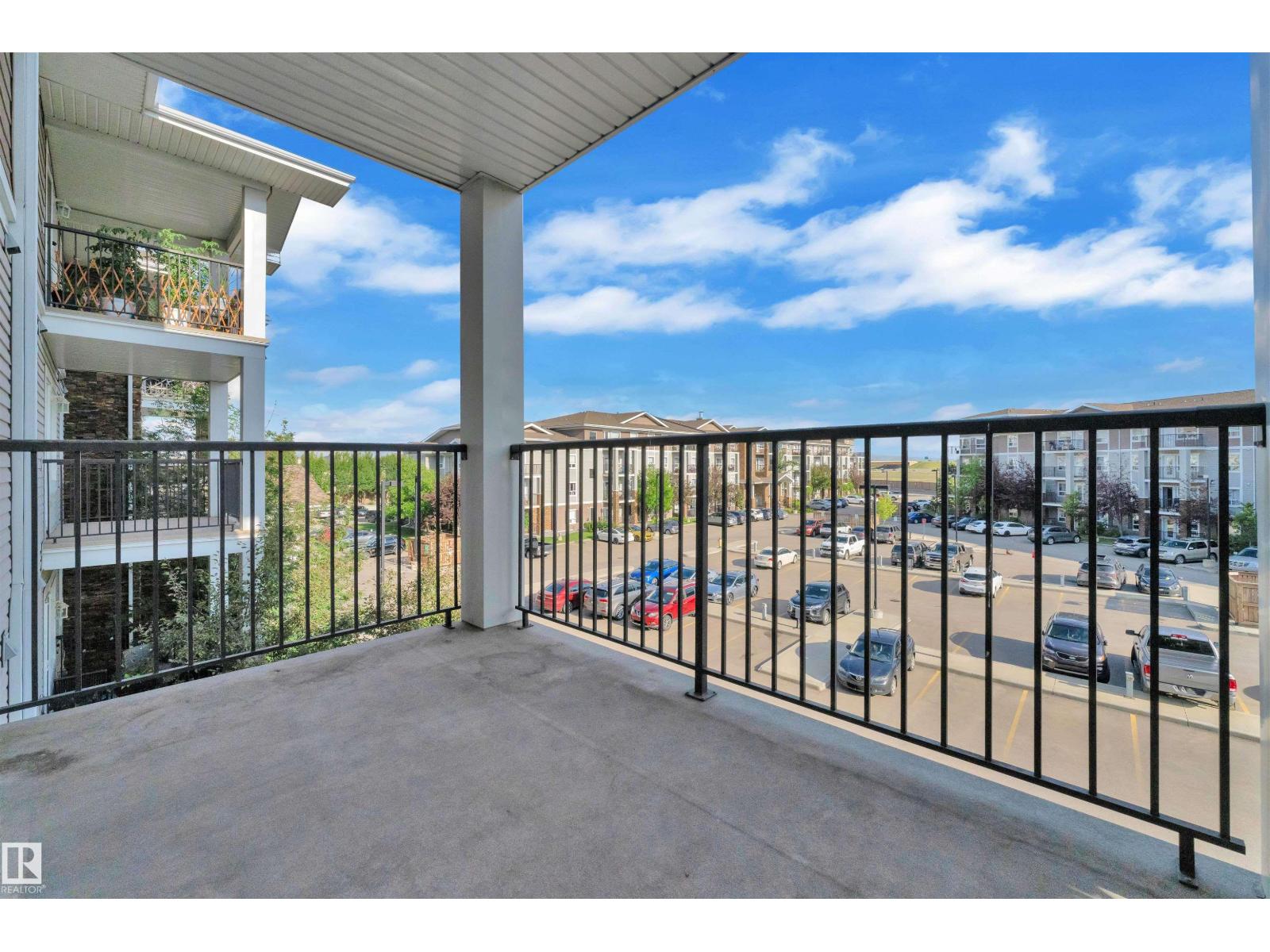 #3302 9351 SIMPSON DR NW - 17
