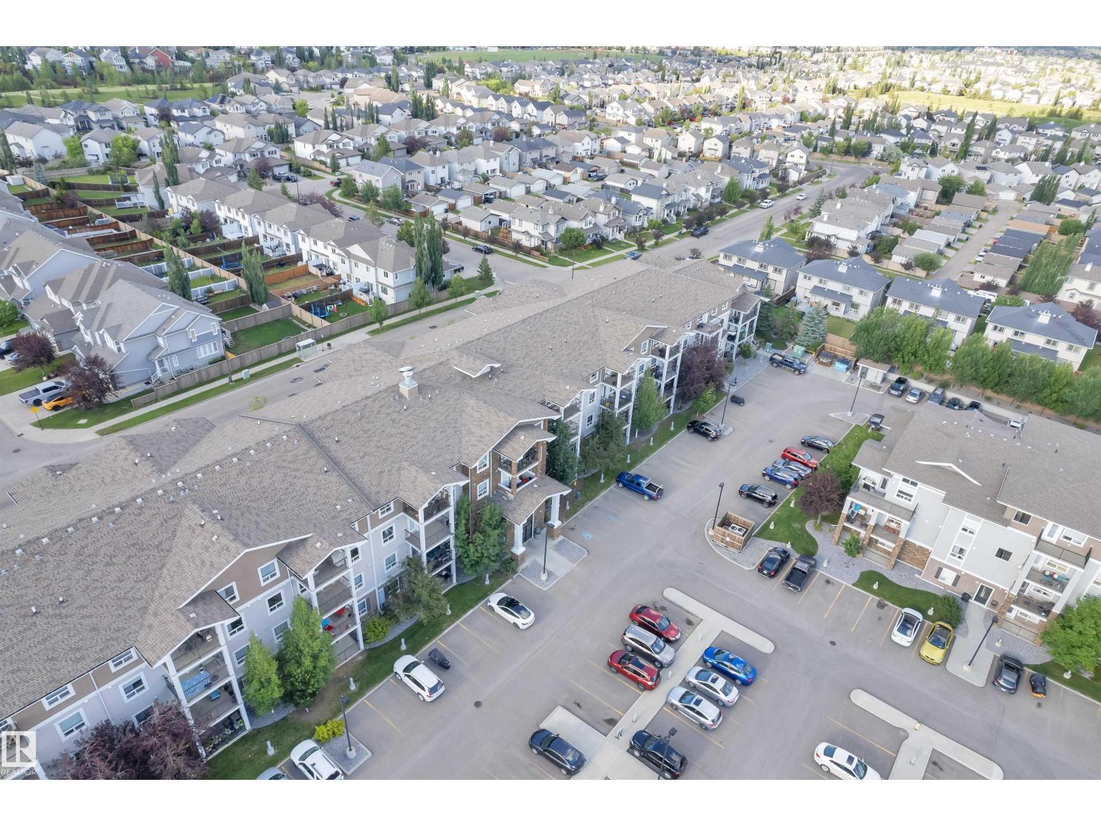 #3302 9351 SIMPSON DR NW - 24