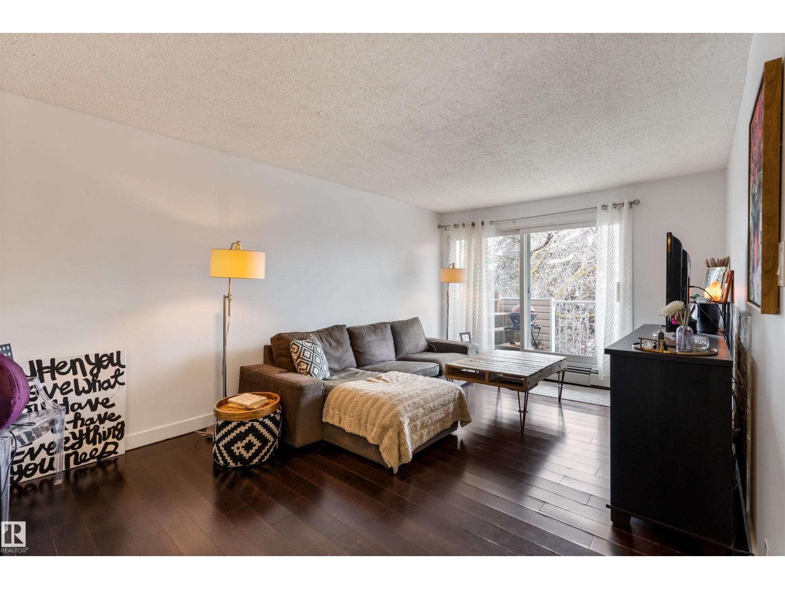 #403 10335 118 ST NW - 10