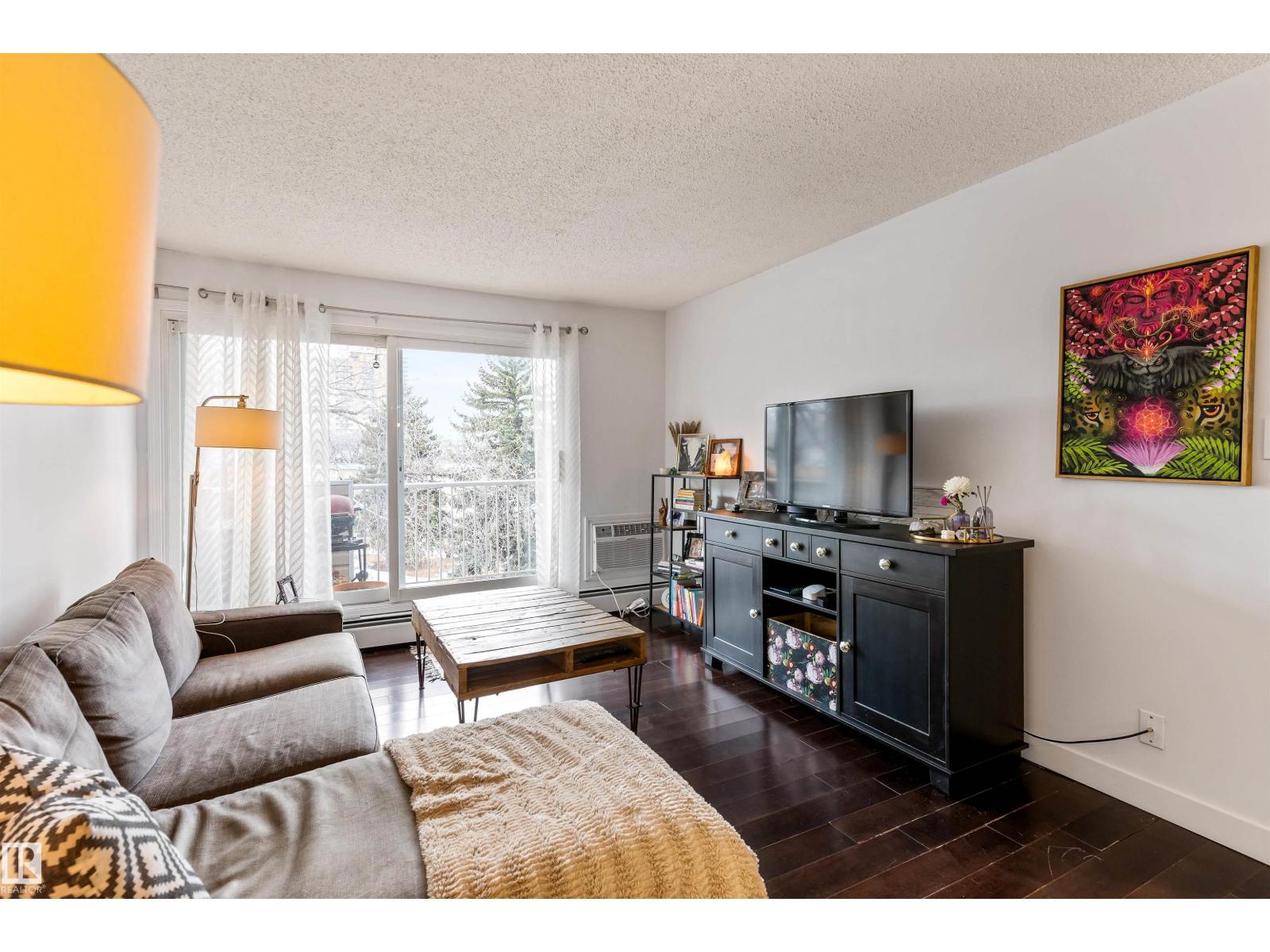 #403 10335 118 ST NW - 11