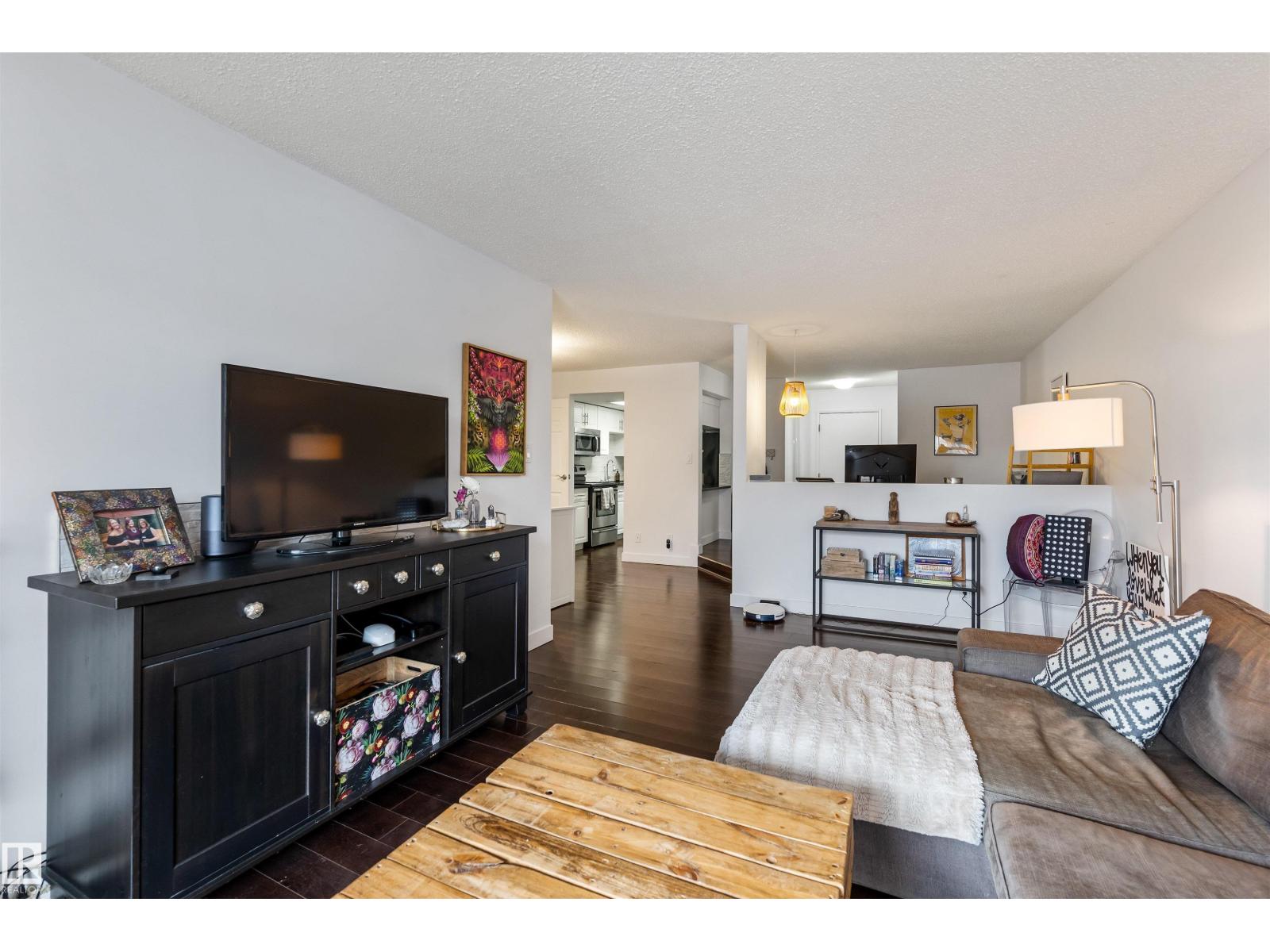 #403 10335 118 ST NW - 12