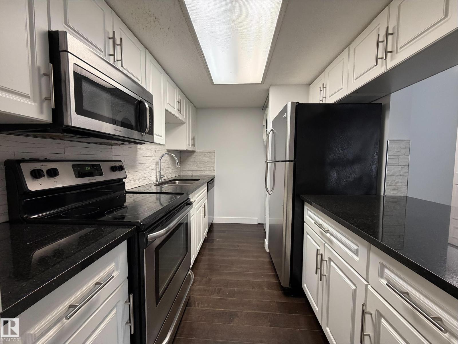#403 10335 118 ST NW - 13
