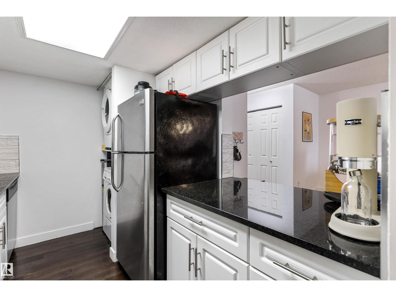 #403 10335 118 ST NW - 15