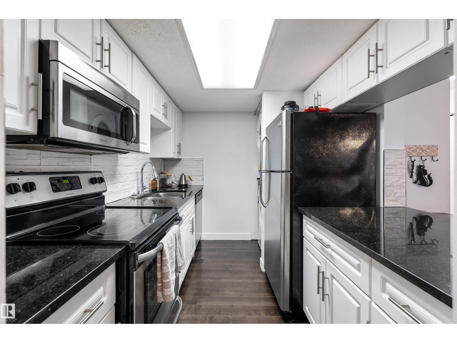 #403 10335 118 ST NW - 16