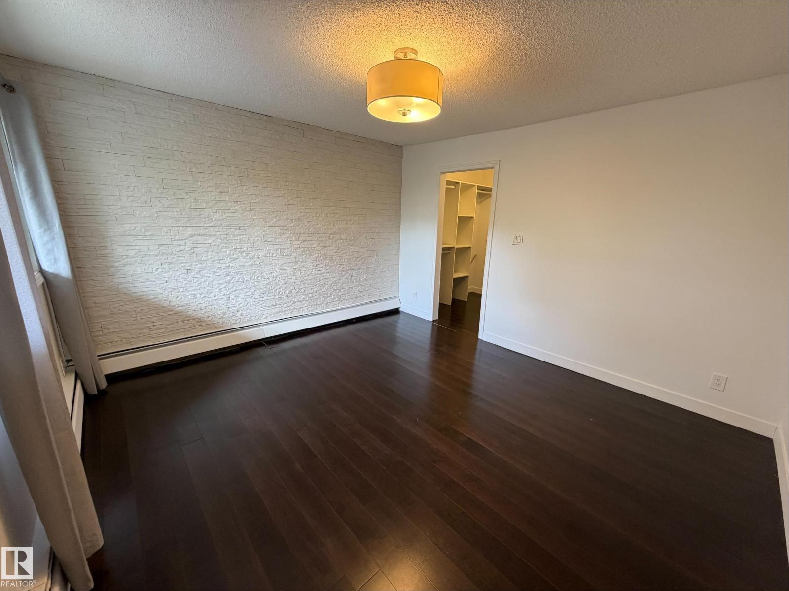 #403 10335 118 ST NW - 20