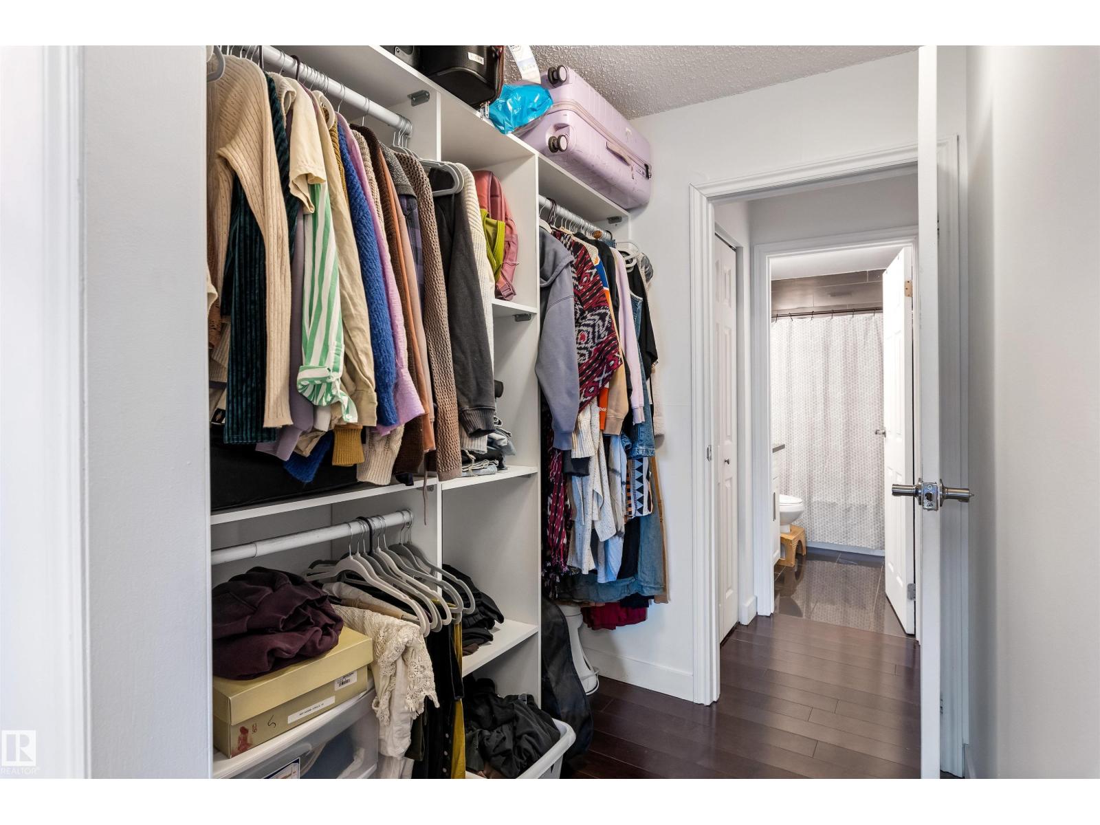 #403 10335 118 ST NW - 21