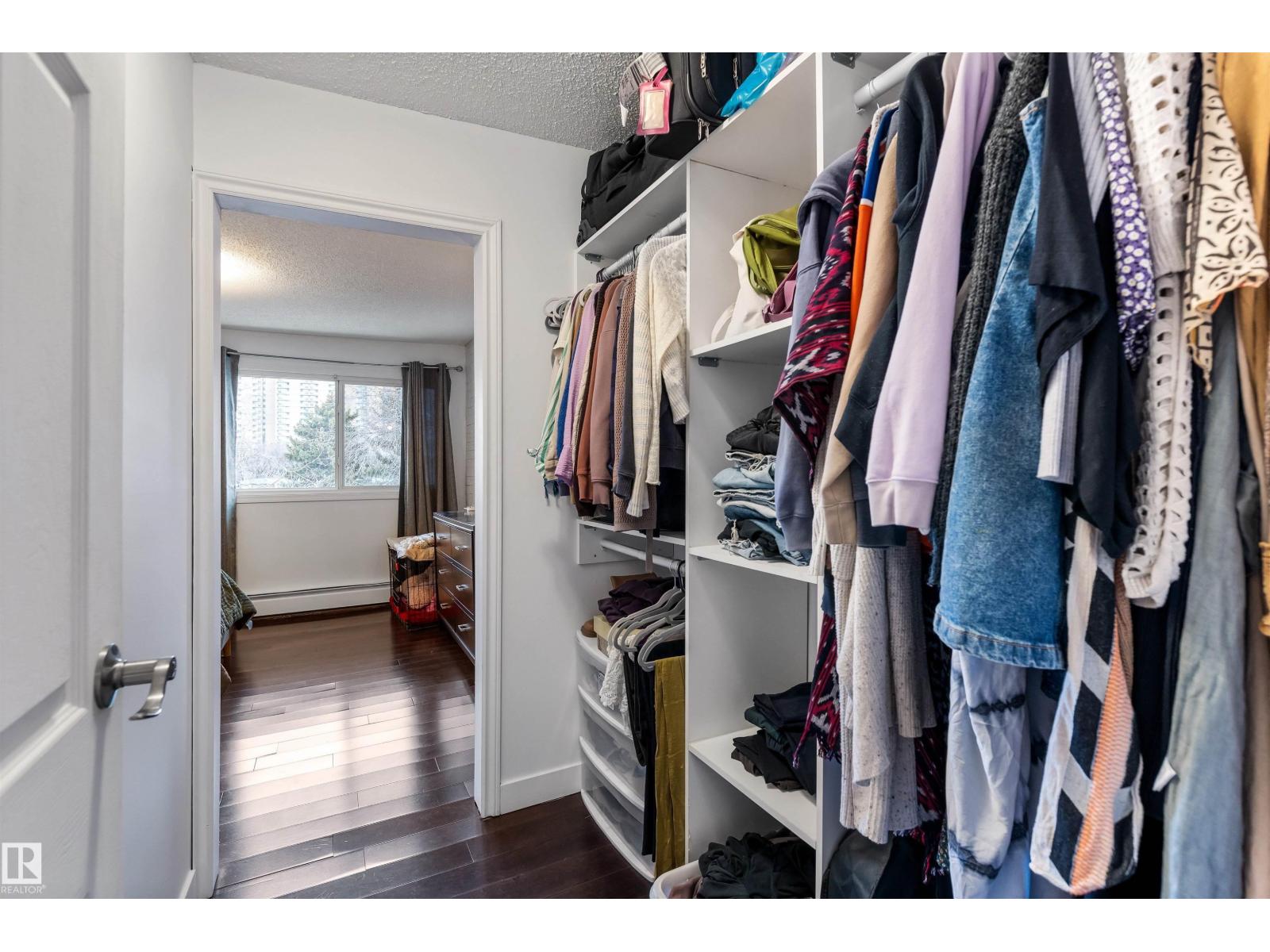 #403 10335 118 ST NW - 22