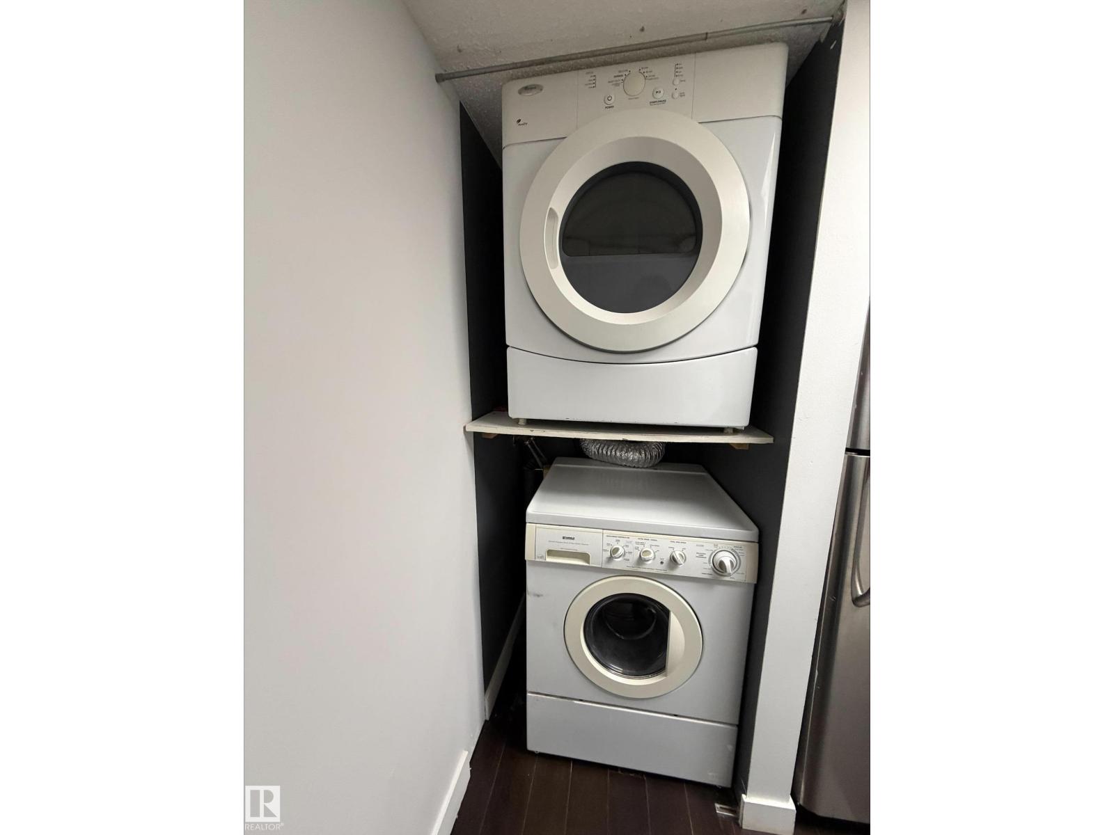 #403 10335 118 ST NW - 23