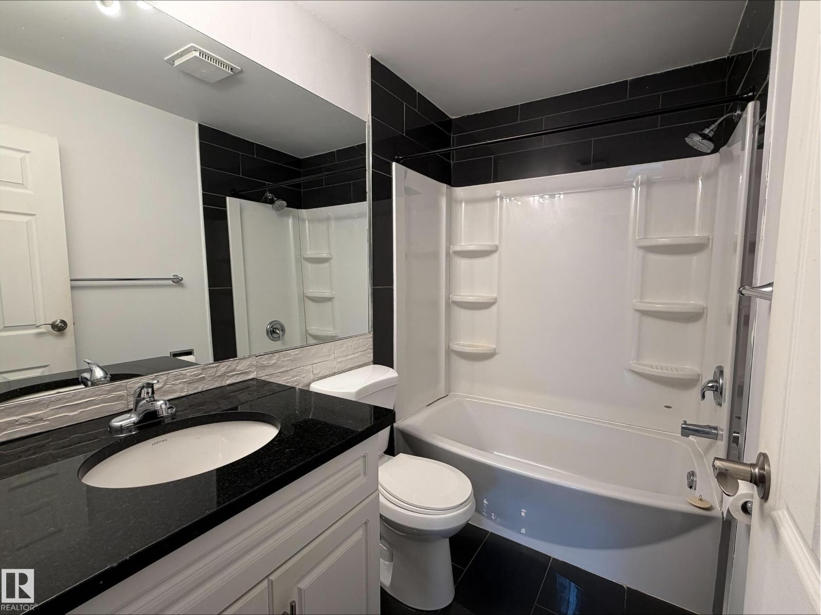 #403 10335 118 ST NW - 24