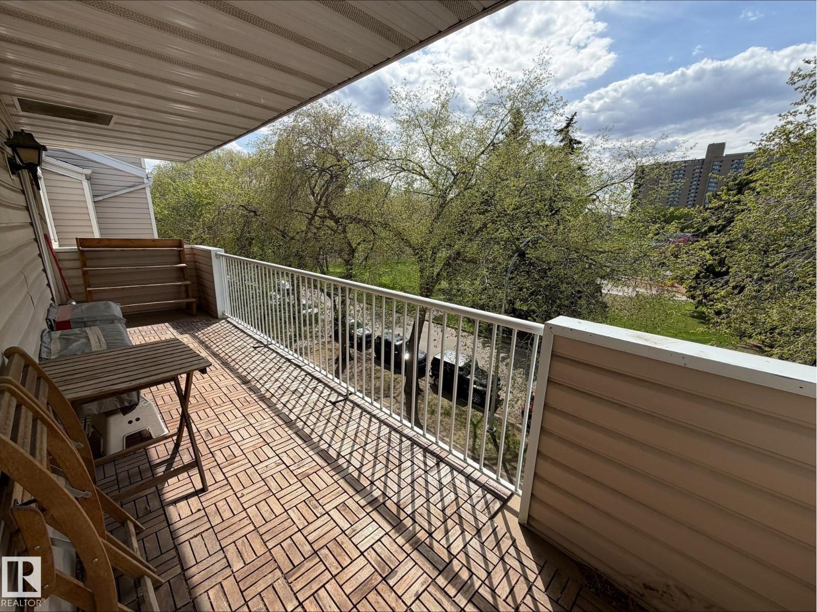 #403 10335 118 ST NW - 25