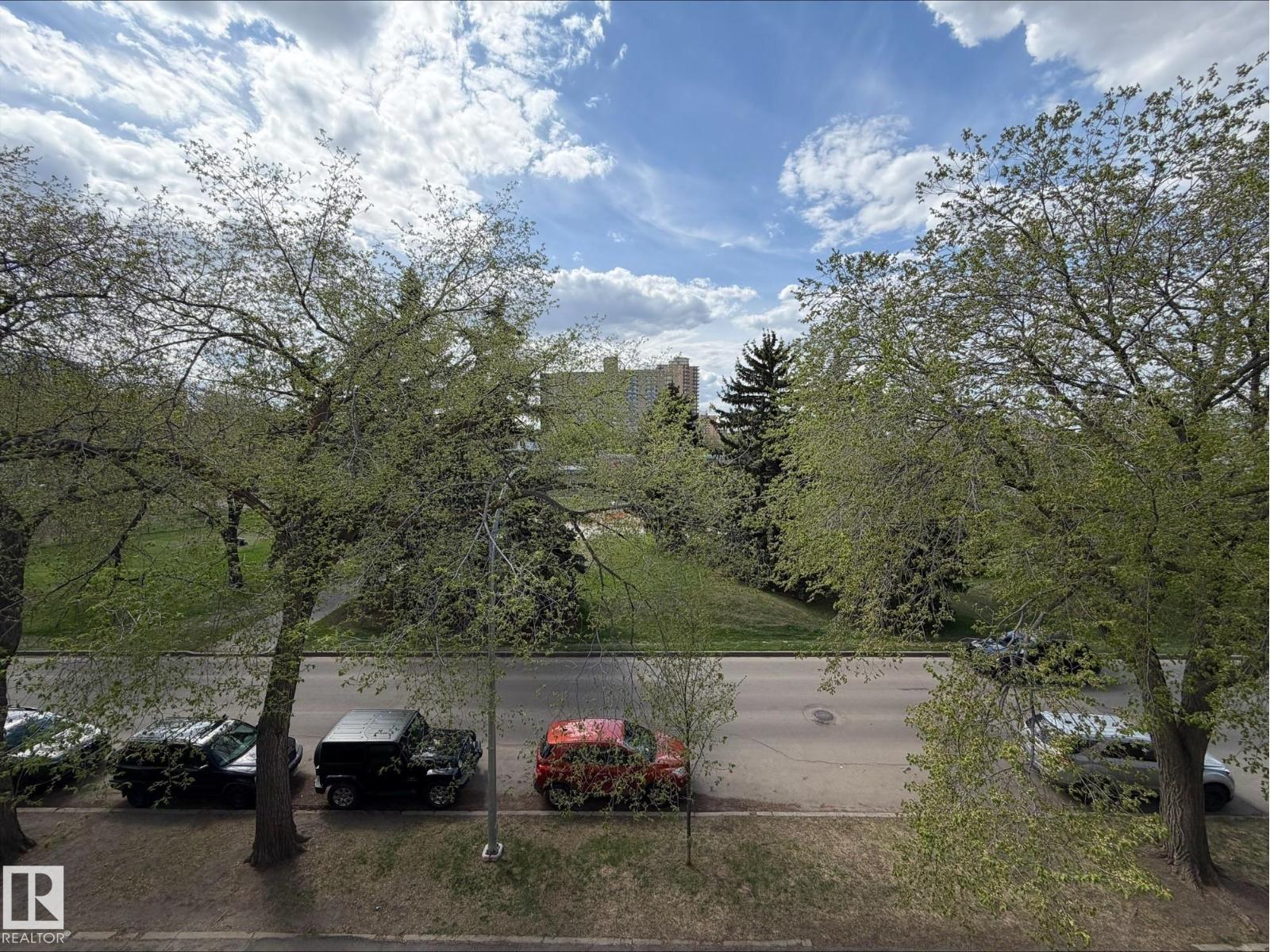 #403 10335 118 ST NW - 26