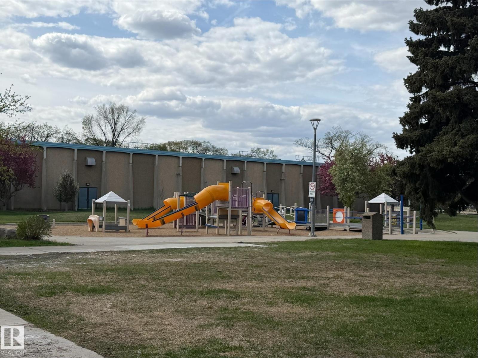 #403 10335 118 ST NW - 27
