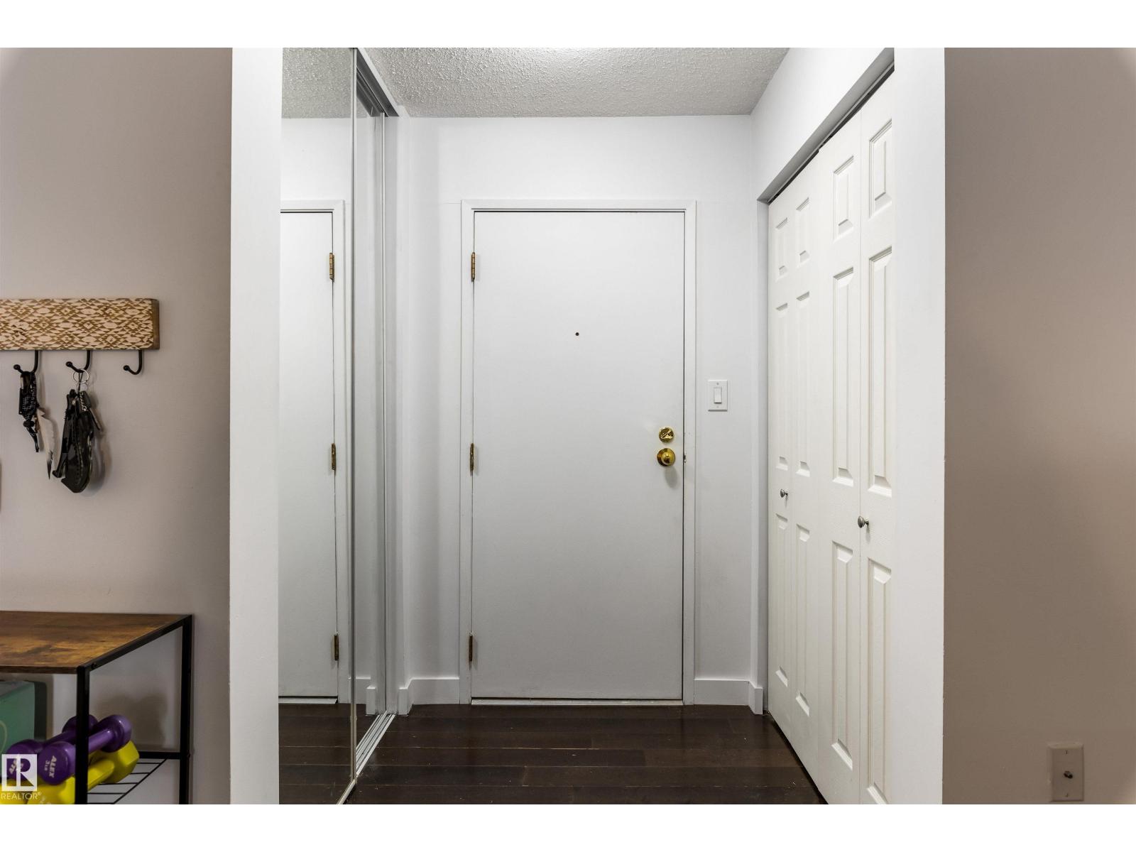 #403 10335 118 ST NW - 3