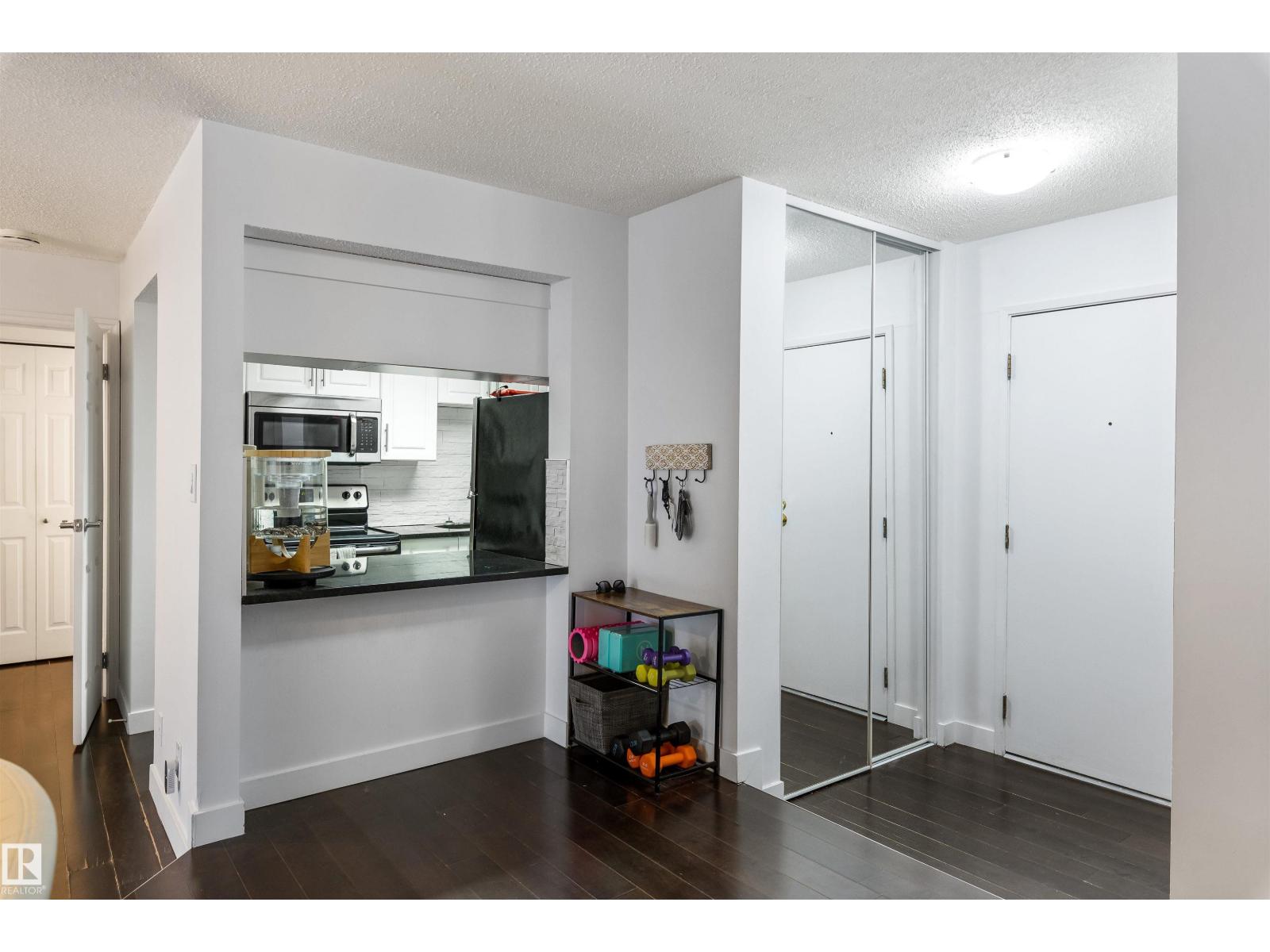 #403 10335 118 ST NW - 5