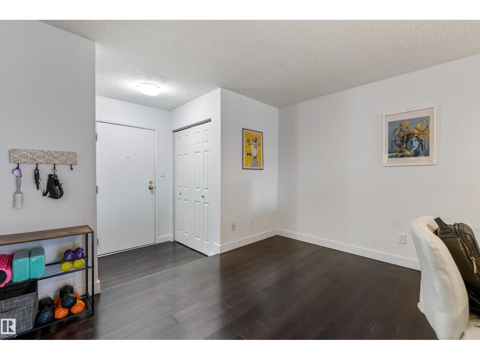 #403 10335 118 ST NW - 6